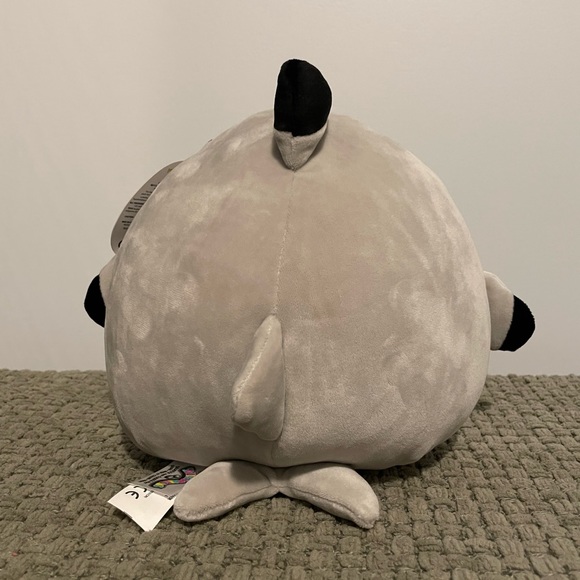 Gordon Squishmallow - Picture 3 of 3